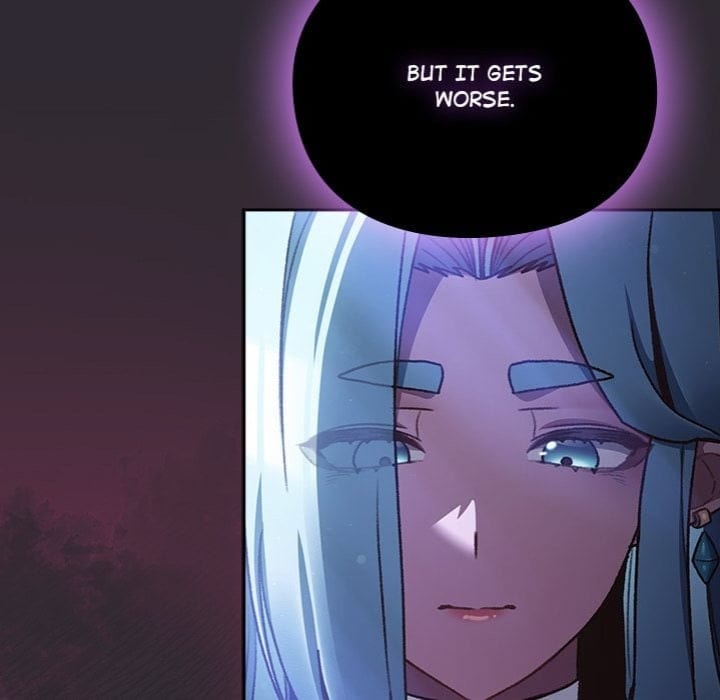 Thrust & Conquer (Uncensored), chapter 24, page 82 of 179