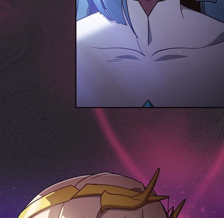 Thrust & Conquer (Uncensored), chapter 24, page 83 of 179