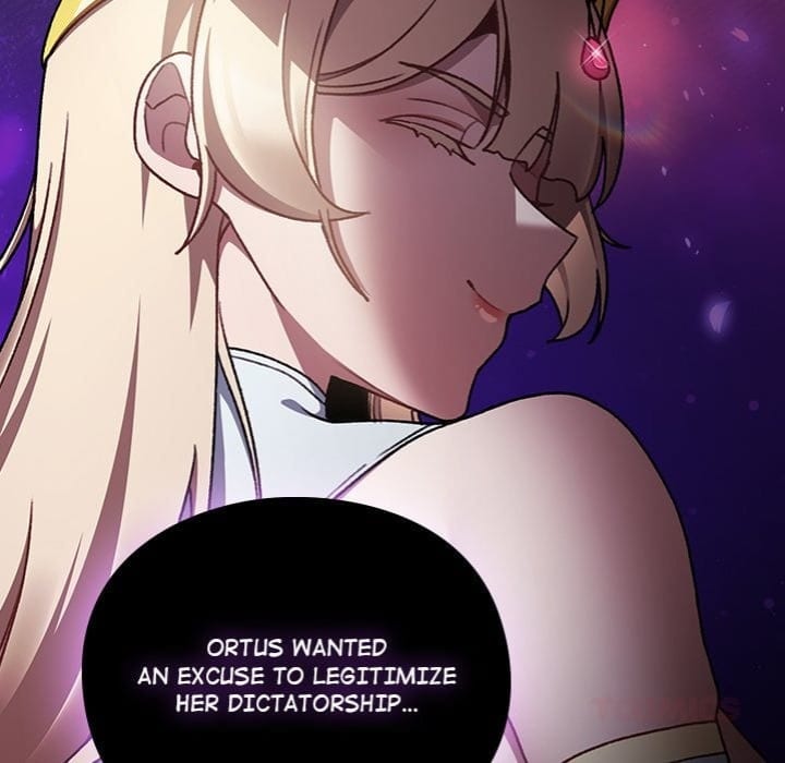 Thrust & Conquer (Uncensored), chapter 24, page 84 of 179