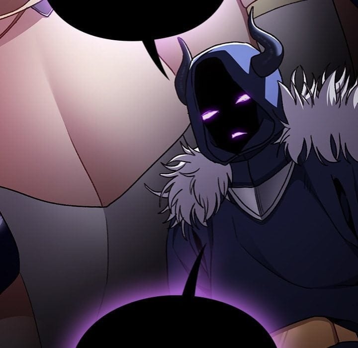 Thrust & Conquer (Uncensored), chapter 24, page 85 of 179
