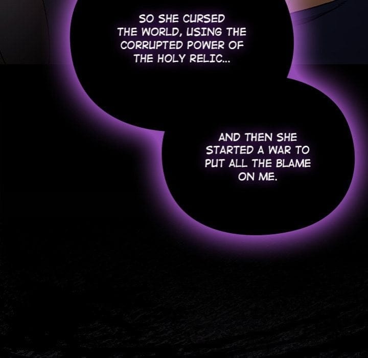 Thrust & Conquer (Uncensored), chapter 24, page 86 of 179