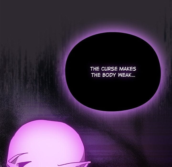 Thrust & Conquer (Uncensored), chapter 24, page 89 of 179