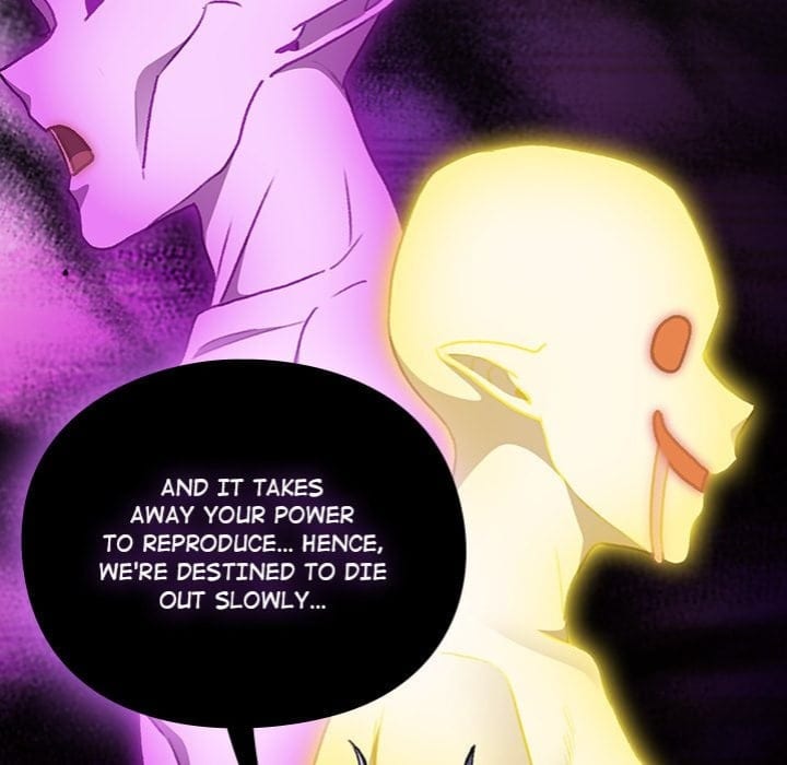 Thrust & Conquer (Uncensored), chapter 24, page 90 of 179