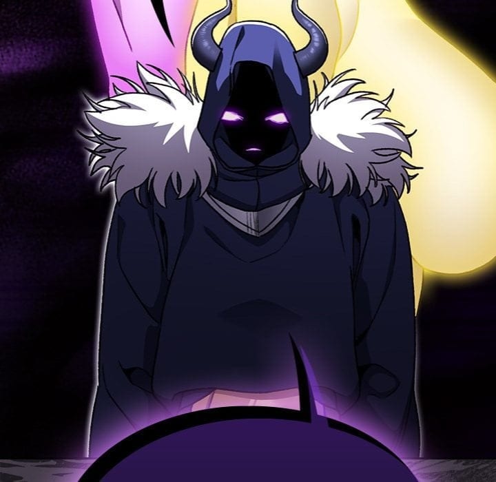 Thrust & Conquer (Uncensored), chapter 24, page 91 of 179