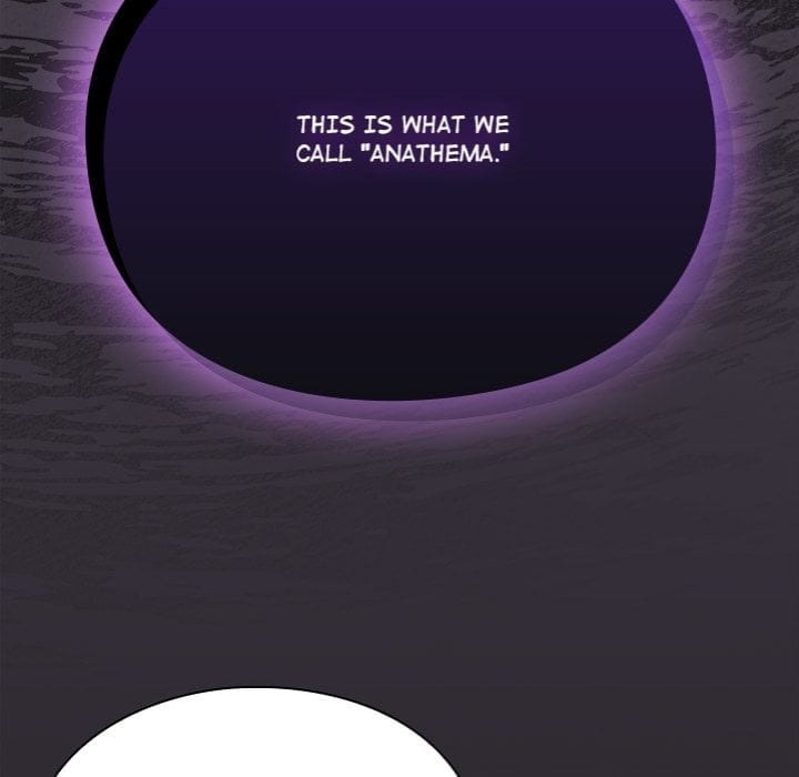 Thrust & Conquer (Uncensored), chapter 24, page 92 of 179