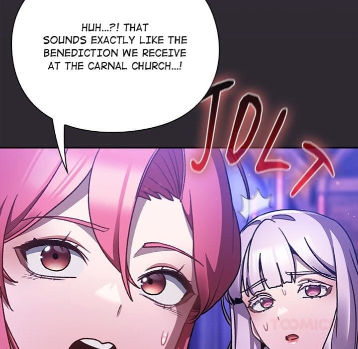 Thrust & Conquer (Uncensored), chapter 24, page 93 of 179