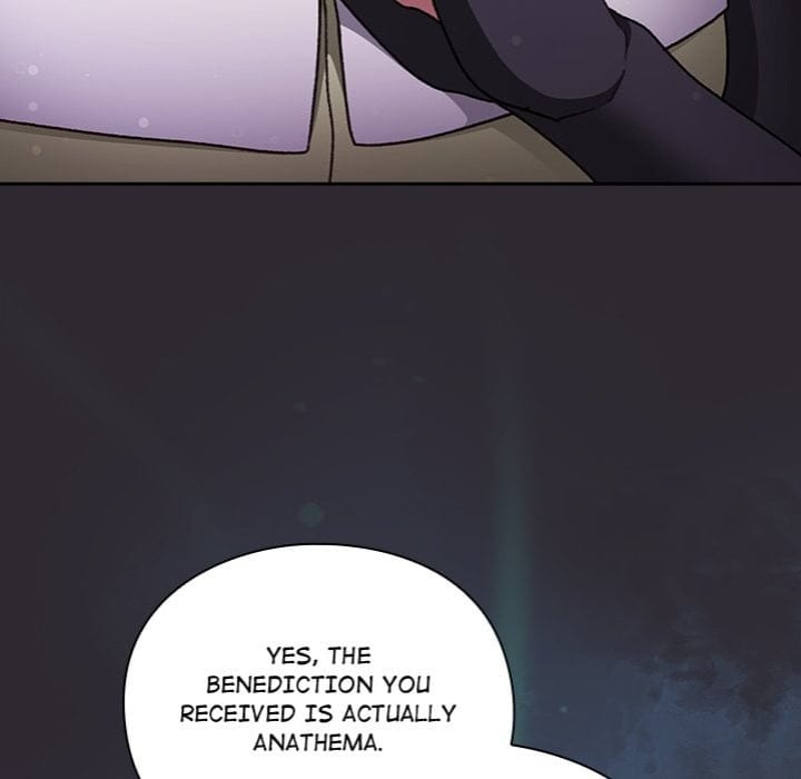 Thrust & Conquer (Uncensored), chapter 24, page 95 of 179