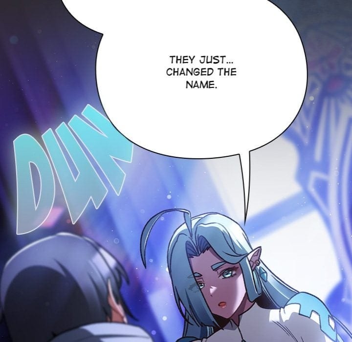 Thrust & Conquer (Uncensored), chapter 24, page 96 of 179