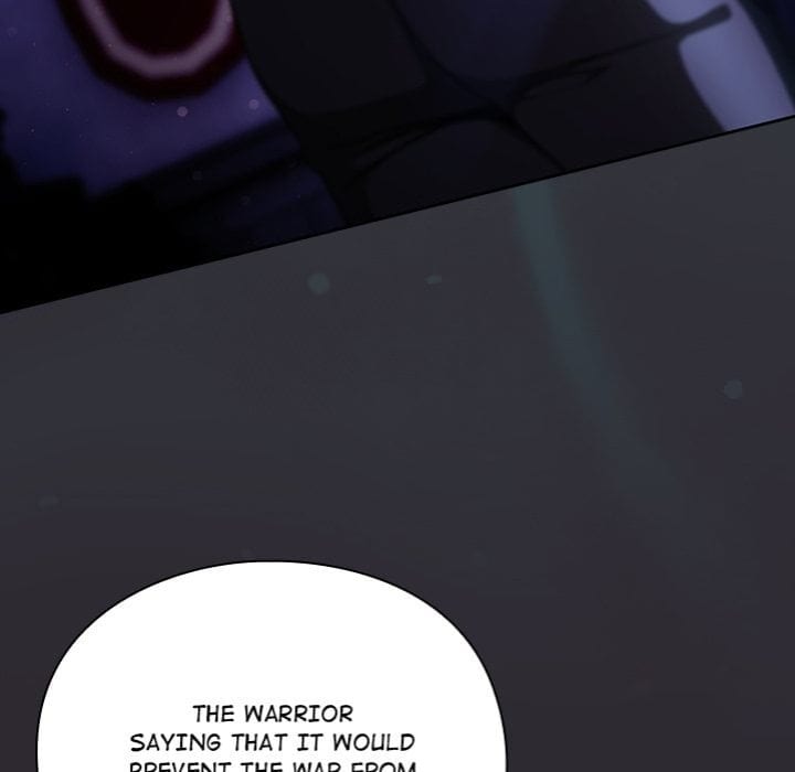 Thrust & Conquer (Uncensored), chapter 24, page 98 of 179