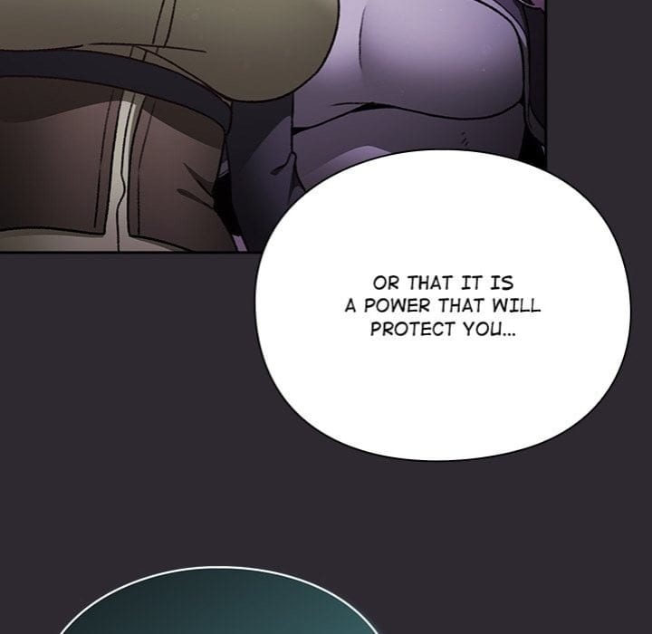 Thrust & Conquer (Uncensored), chapter 24, page 100 of 179