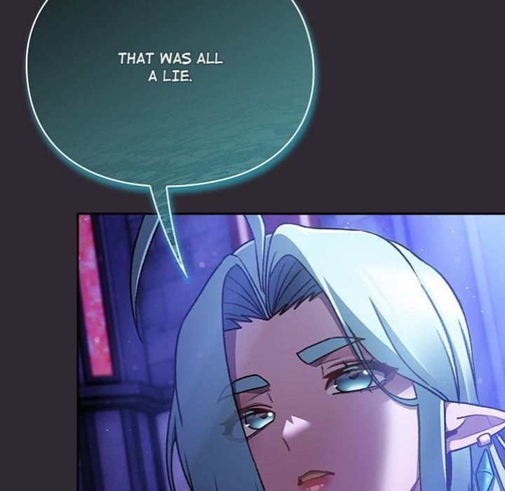 Thrust & Conquer (Uncensored), chapter 24, page 101 of 179