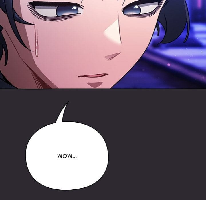 Thrust & Conquer (Uncensored), chapter 24, page 104 of 179