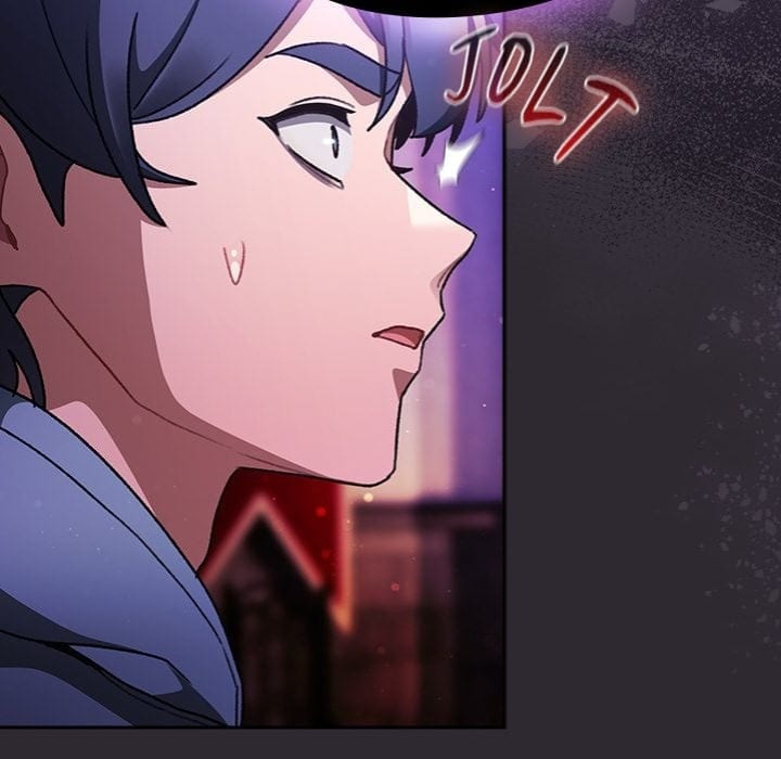 Thrust & Conquer (Uncensored), chapter 24, page 106 of 179