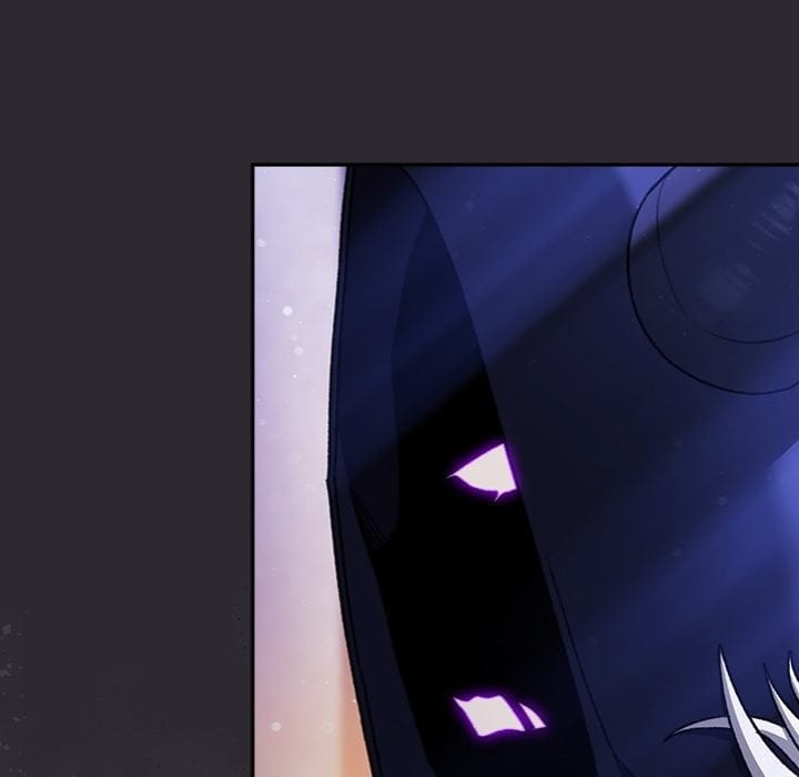 Thrust & Conquer (Uncensored), chapter 24, page 107 of 179