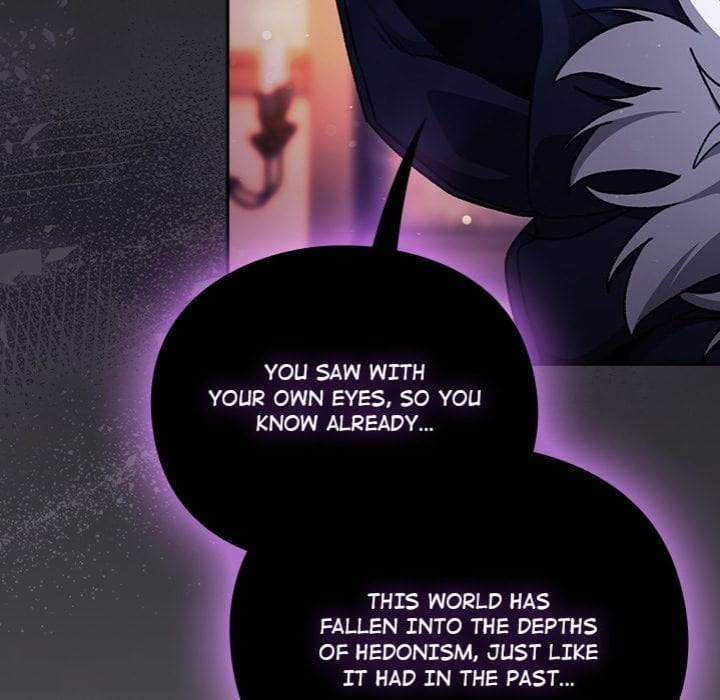 Thrust & Conquer (Uncensored), chapter 24, page 108 of 179