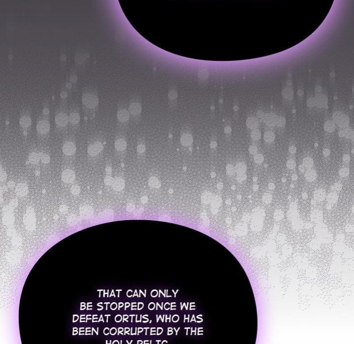Thrust & Conquer (Uncensored), chapter 24, page 109 of 179