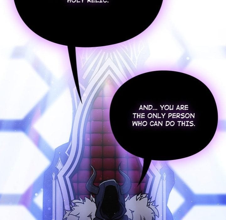 Thrust & Conquer (Uncensored), chapter 24, page 110 of 179