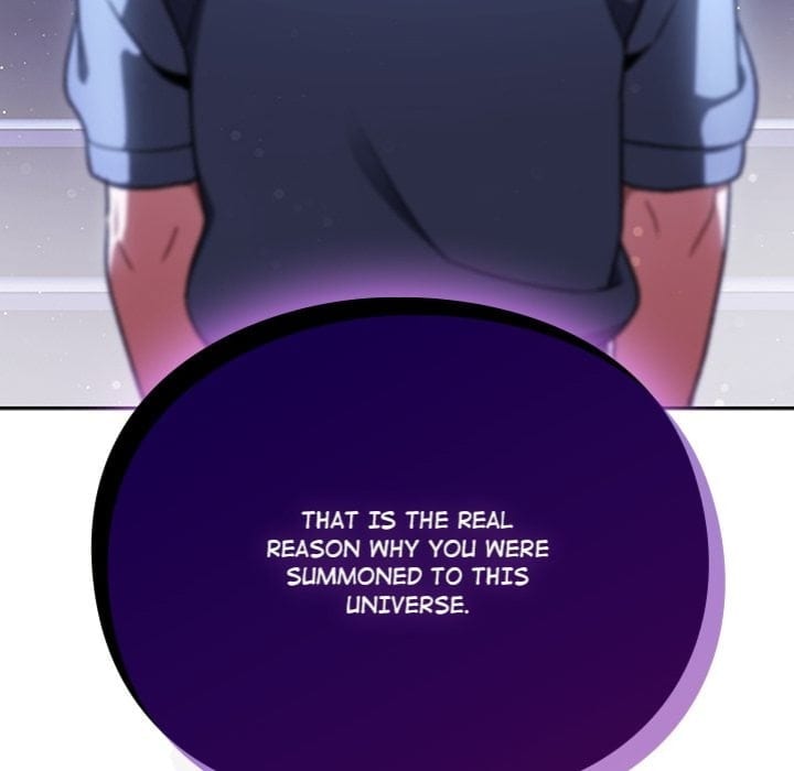 Thrust & Conquer (Uncensored), chapter 24, page 112 of 179