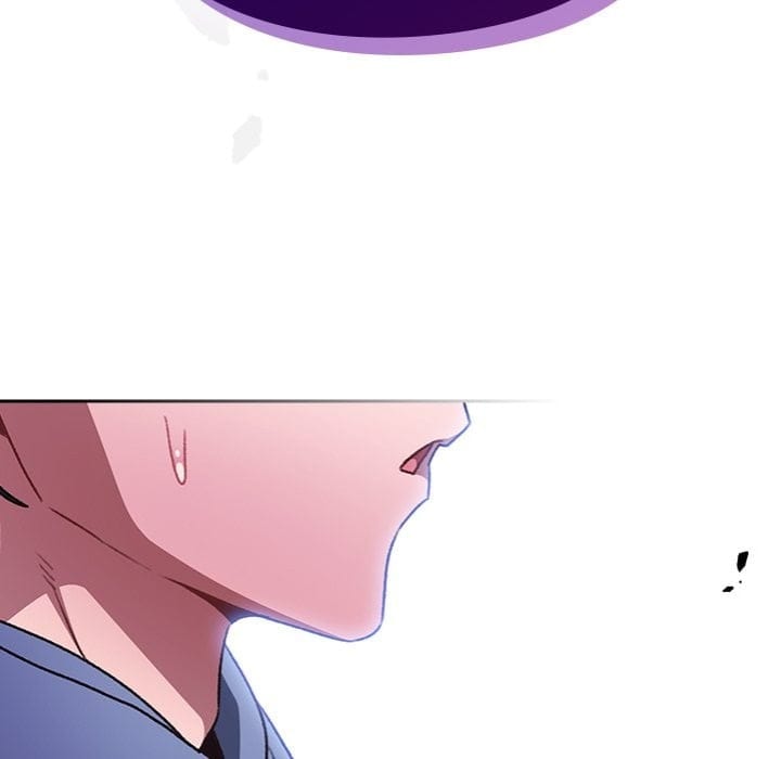 Thrust & Conquer (Uncensored), chapter 24, page 113 of 179
