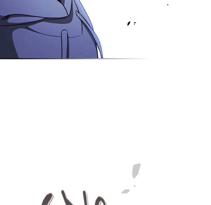 Thrust & Conquer (Uncensored), chapter 24, page 114 of 179