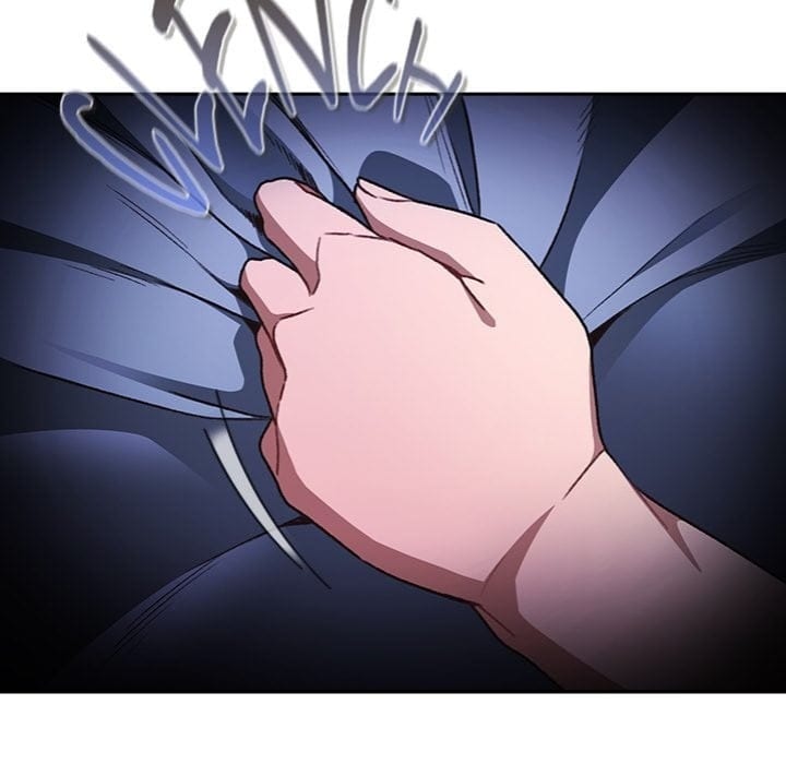 Thrust & Conquer (Uncensored), chapter 24, page 115 of 179
