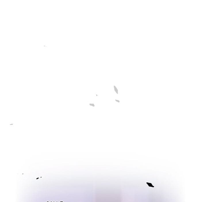 Thrust & Conquer (Uncensored), chapter 24, page 116 of 179