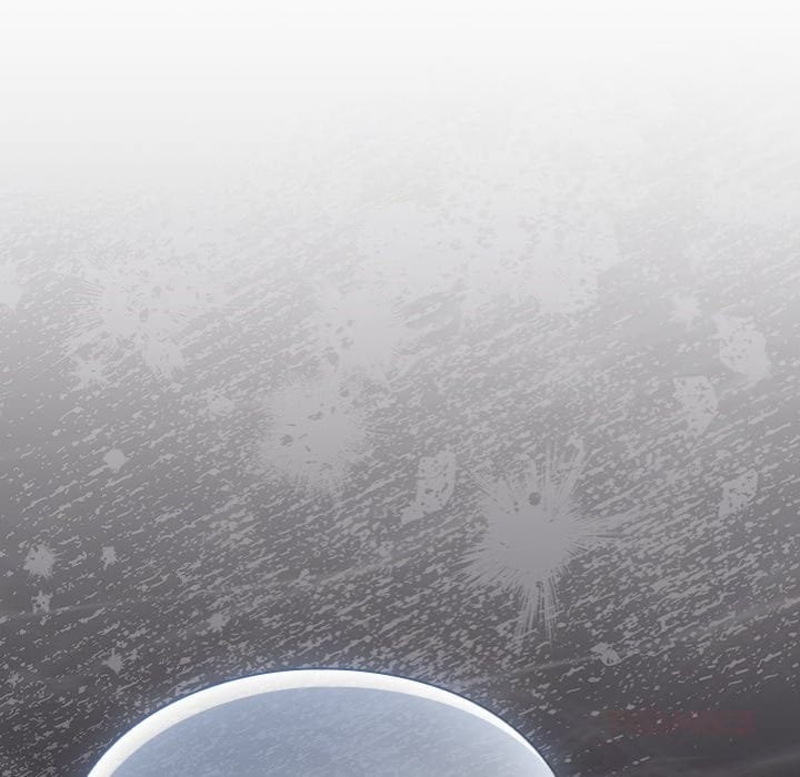 Thrust & Conquer (Uncensored), chapter 24, page 120 of 179