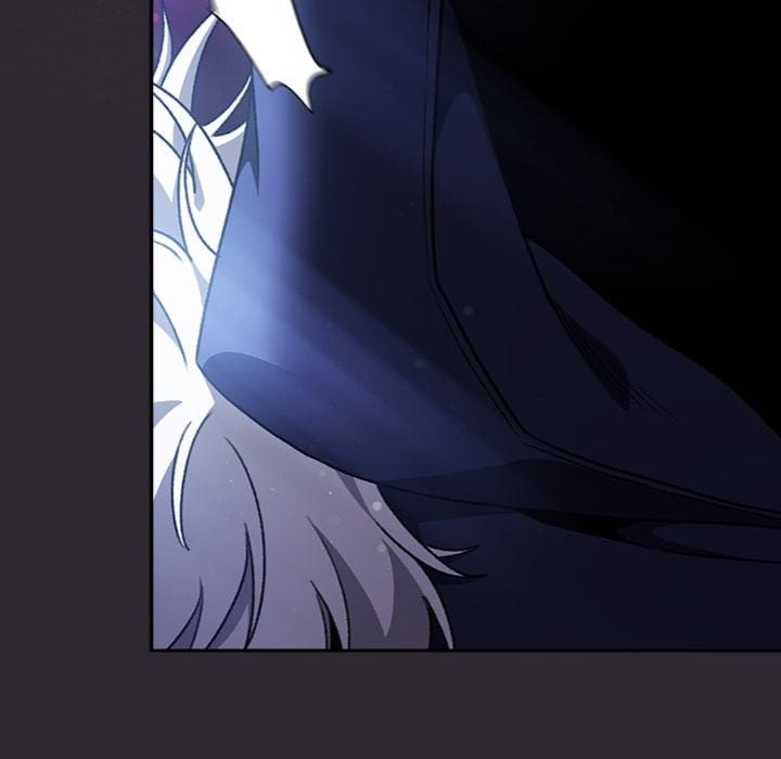 Thrust & Conquer (Uncensored), chapter 24, page 122 of 179