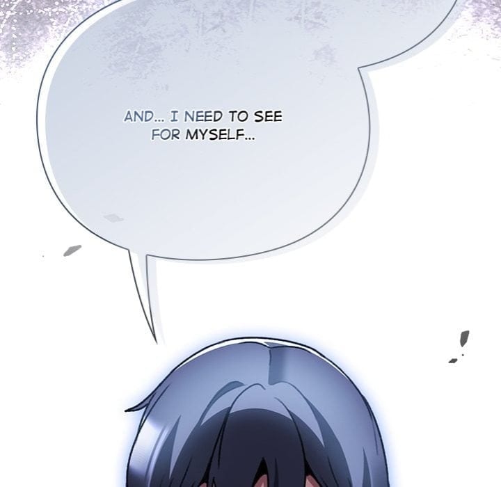 Thrust & Conquer (Uncensored), chapter 24, page 124 of 179