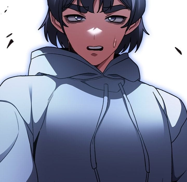 Thrust & Conquer (Uncensored), chapter 24, page 125 of 179