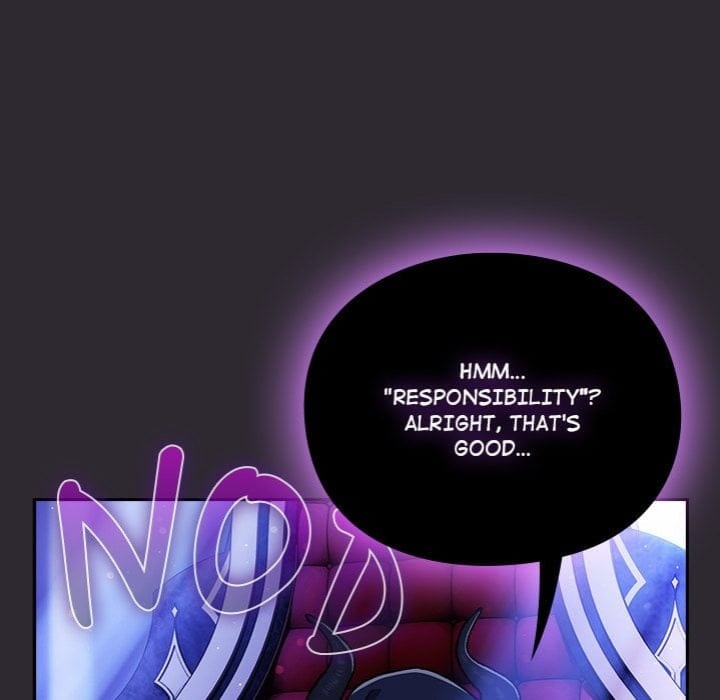 Thrust & Conquer (Uncensored), chapter 24, page 127 of 179