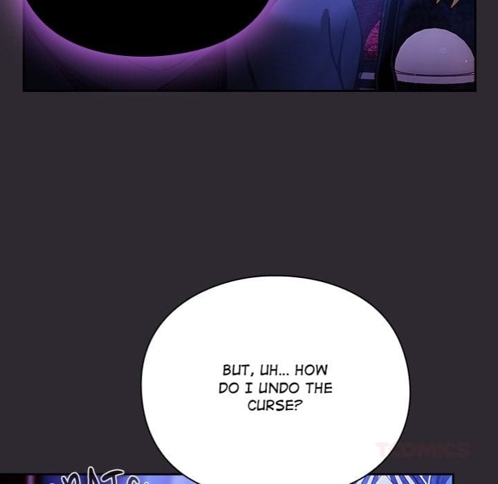 Thrust & Conquer (Uncensored), chapter 24, page 129 of 179