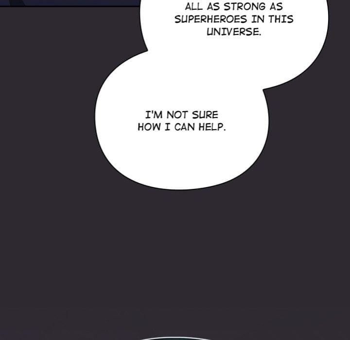 Thrust & Conquer (Uncensored), chapter 24, page 131 of 179