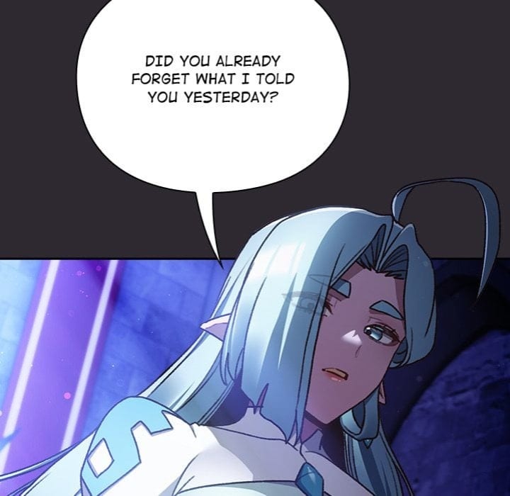 Thrust & Conquer (Uncensored), chapter 24, page 135 of 179