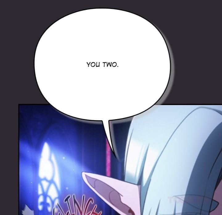 Thrust & Conquer (Uncensored), chapter 24, page 138 of 179