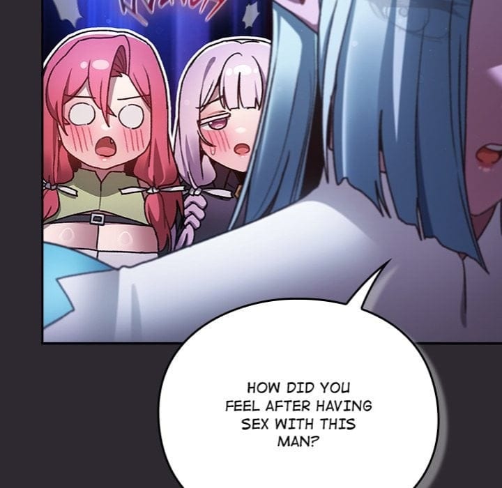 Thrust & Conquer (Uncensored), chapter 24, page 139 of 179