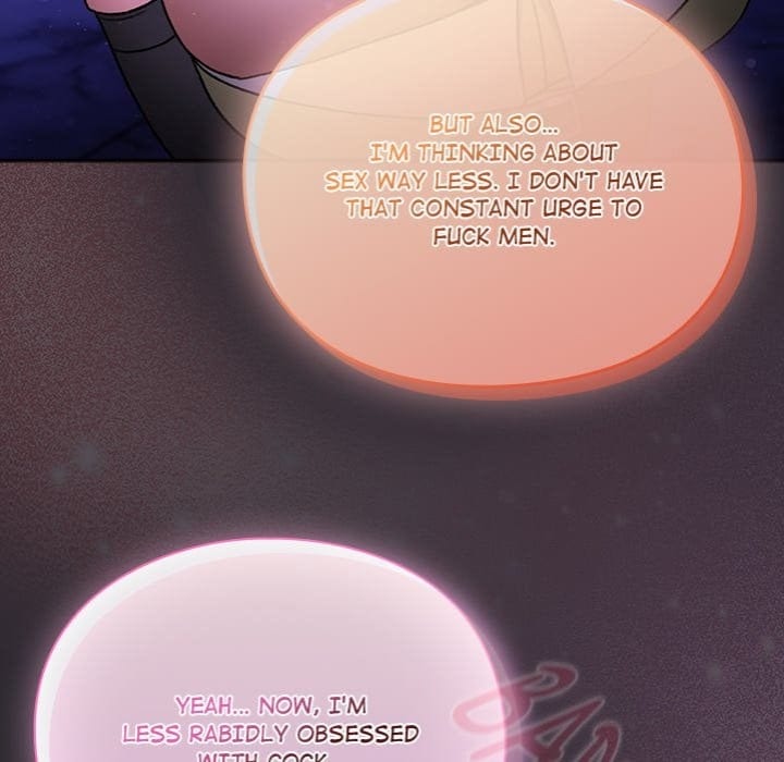 Thrust & Conquer (Uncensored), chapter 24, page 142 of 179