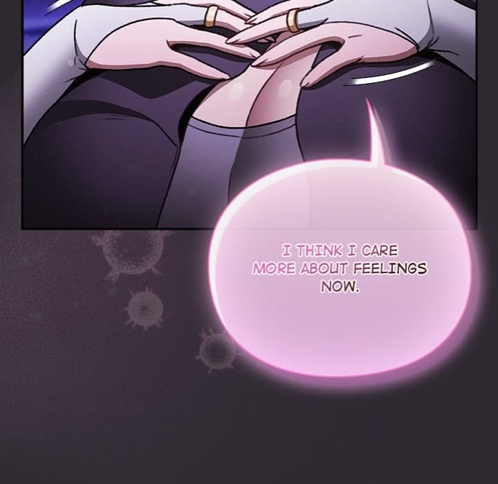 Thrust & Conquer (Uncensored), chapter 24, page 144 of 179