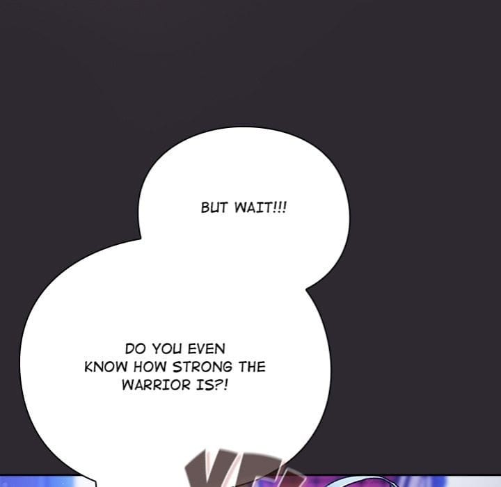 Thrust & Conquer (Uncensored), chapter 24, page 145 of 179