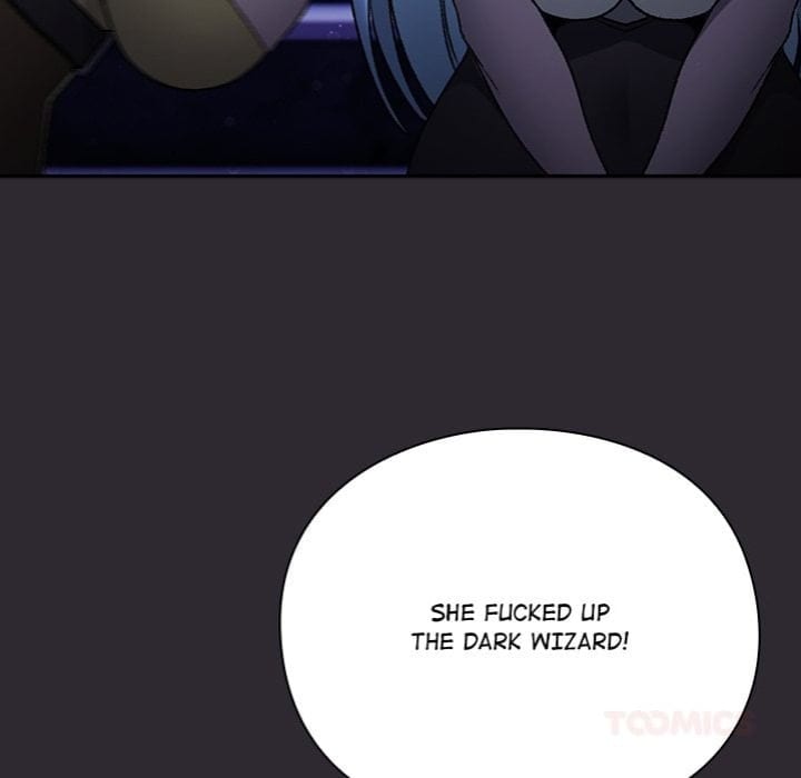 Thrust & Conquer (Uncensored), chapter 24, page 147 of 179