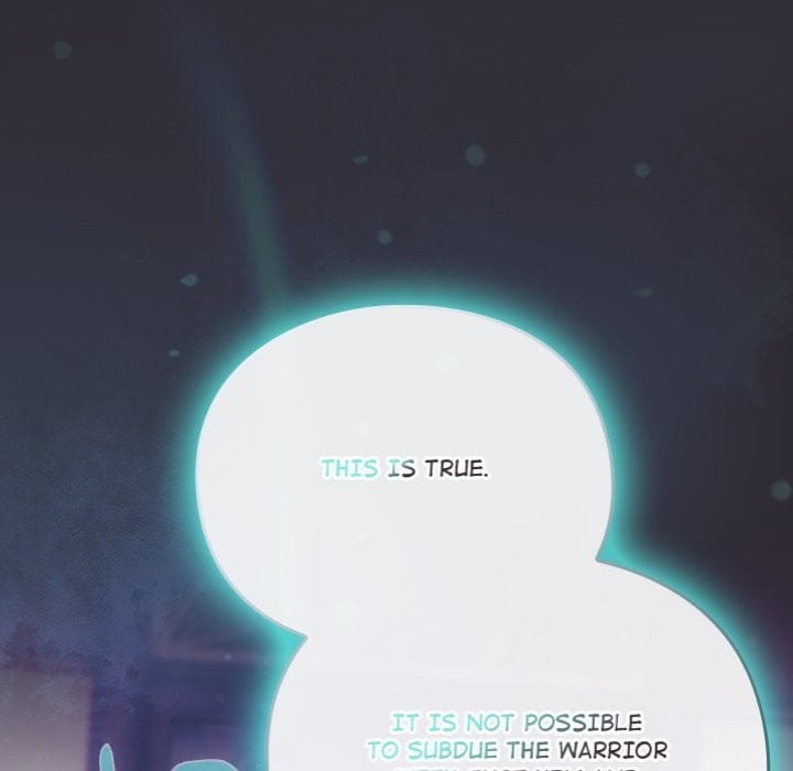 Thrust & Conquer (Uncensored), chapter 24, page 150 of 179