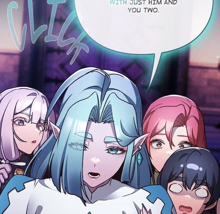 Thrust & Conquer (Uncensored), chapter 24, page 151 of 179