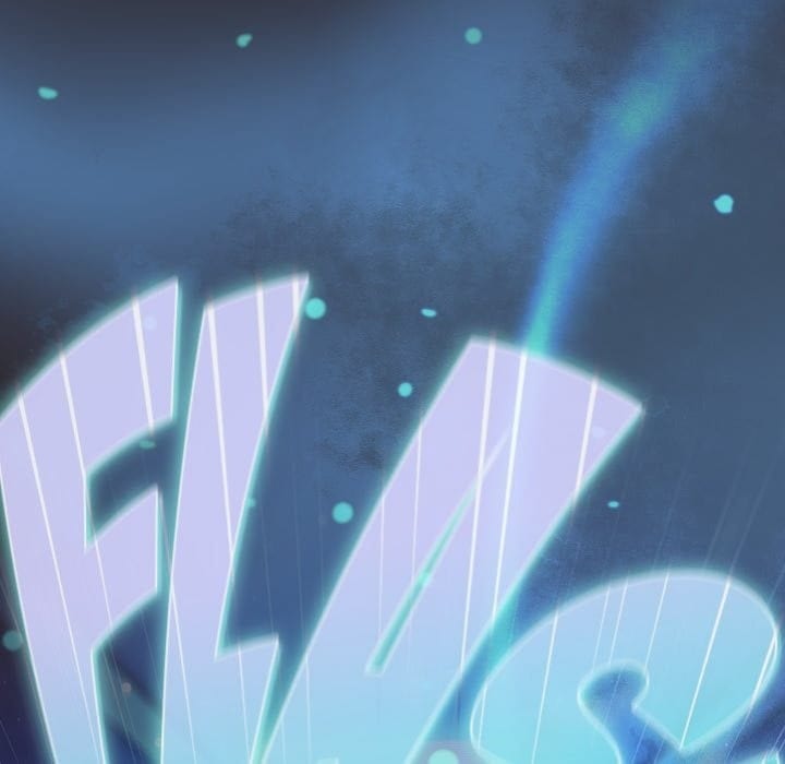 Thrust & Conquer (Uncensored), chapter 24, page 153 of 179