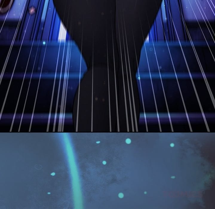 Thrust & Conquer (Uncensored), chapter 24, page 156 of 179