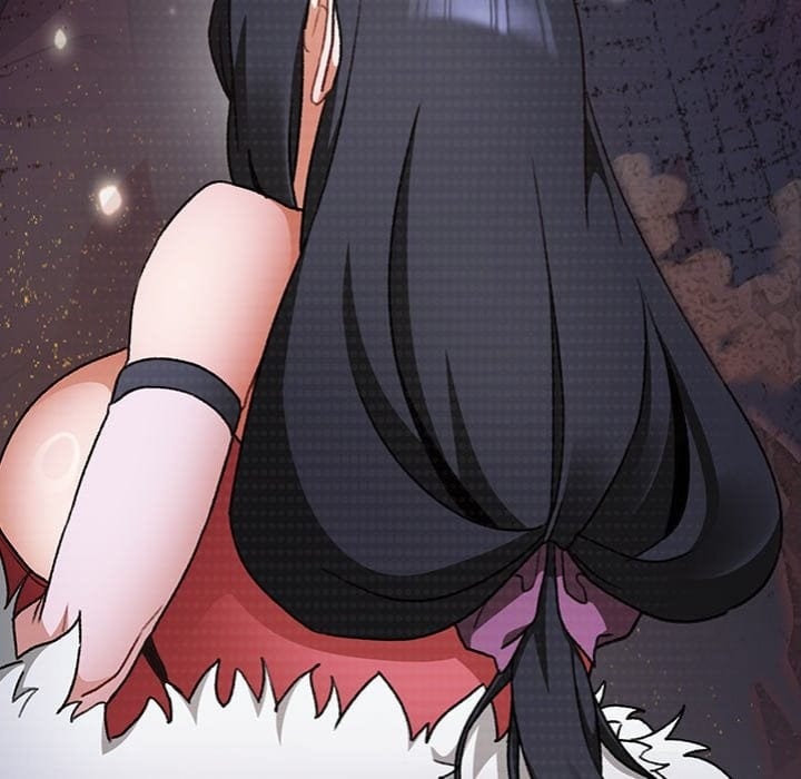 Thrust & Conquer (Uncensored), chapter 24, page 160 of 179