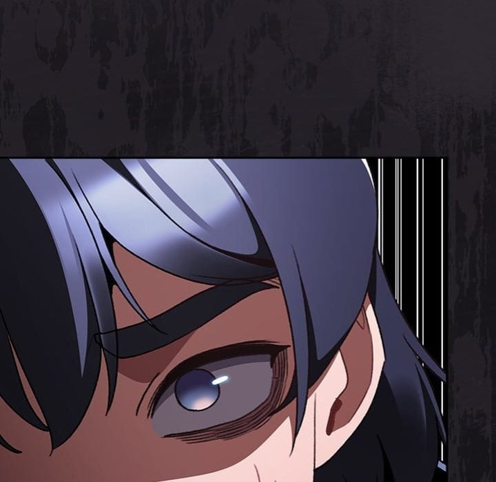Thrust & Conquer (Uncensored), chapter 24, page 164 of 179