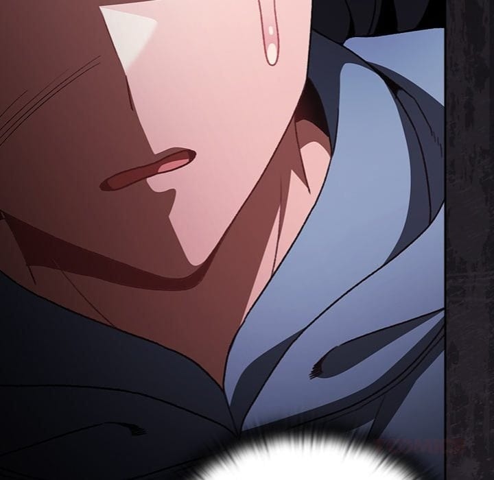 Thrust & Conquer (Uncensored), chapter 24, page 165 of 179