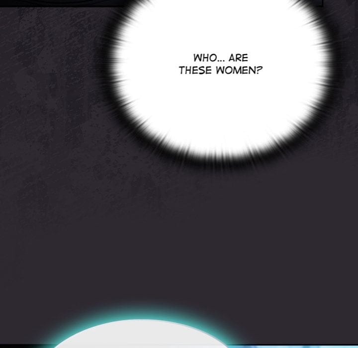 Thrust & Conquer (Uncensored), chapter 24, page 166 of 179
