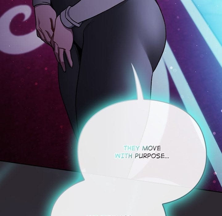 Thrust & Conquer (Uncensored), chapter 24, page 169 of 179