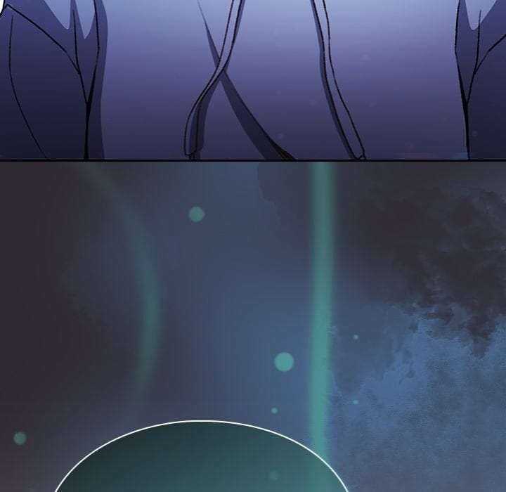 Thrust & Conquer (Uncensored), chapter 24, page 173 of 179
